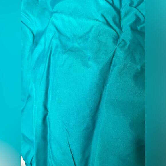 Columbia vintage man pullover windbreaker size medium - Picture 3 of 6